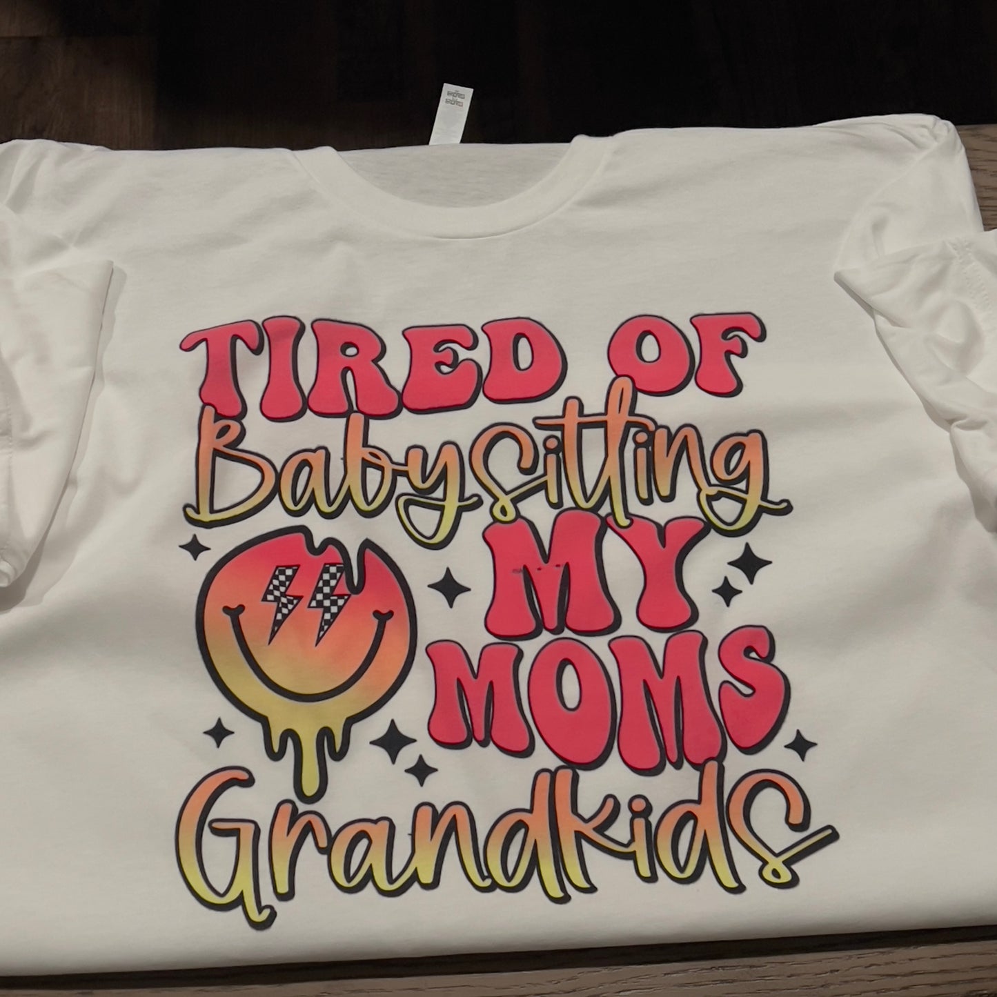 Sarcastic Funny shirts